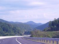DSC03235