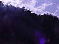 DSC03236