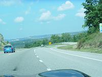 DSC03240