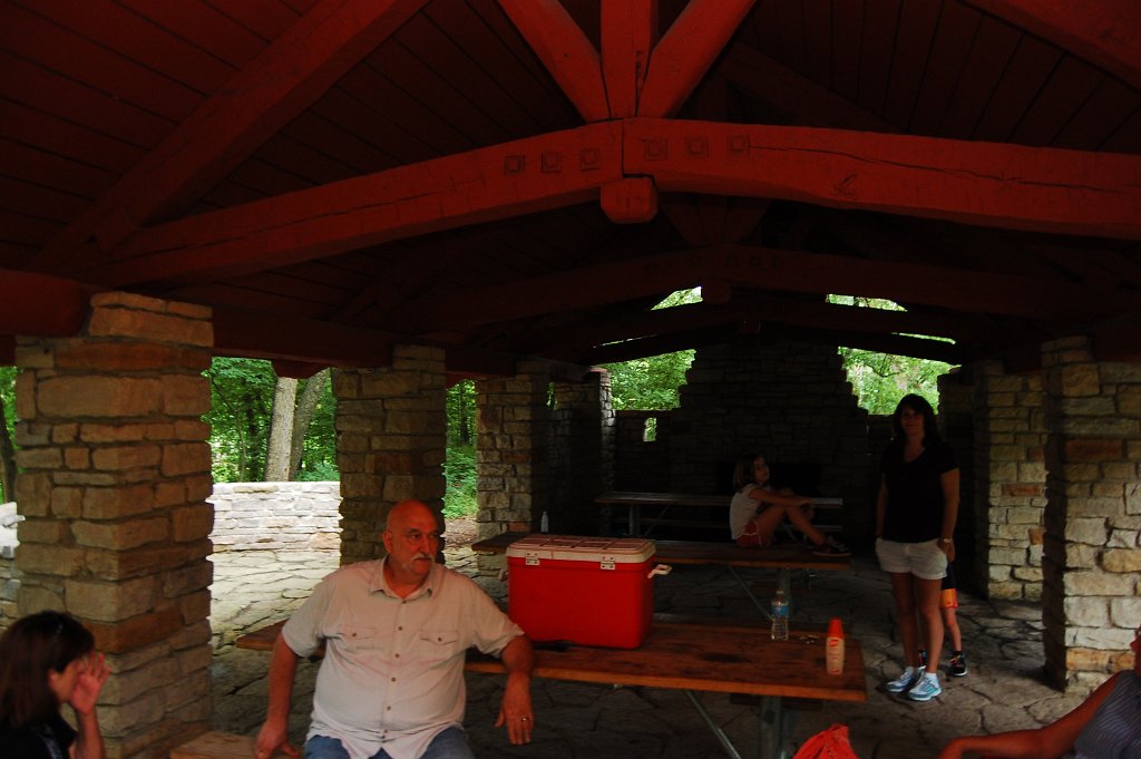 DSC_2288.JPG - (C) Andy Moon     mqqn@iammoon.com