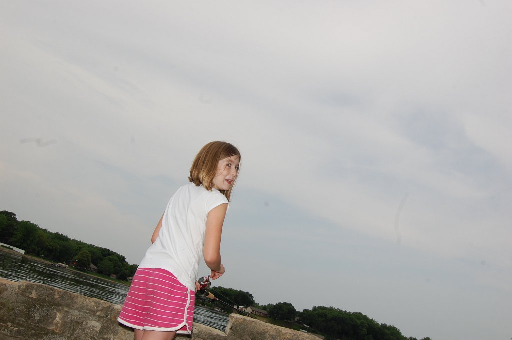 DSC_2314.JPG - (C) Andy Moon     mqqn@iammoon.com