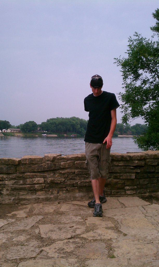 IMAG0556.jpg