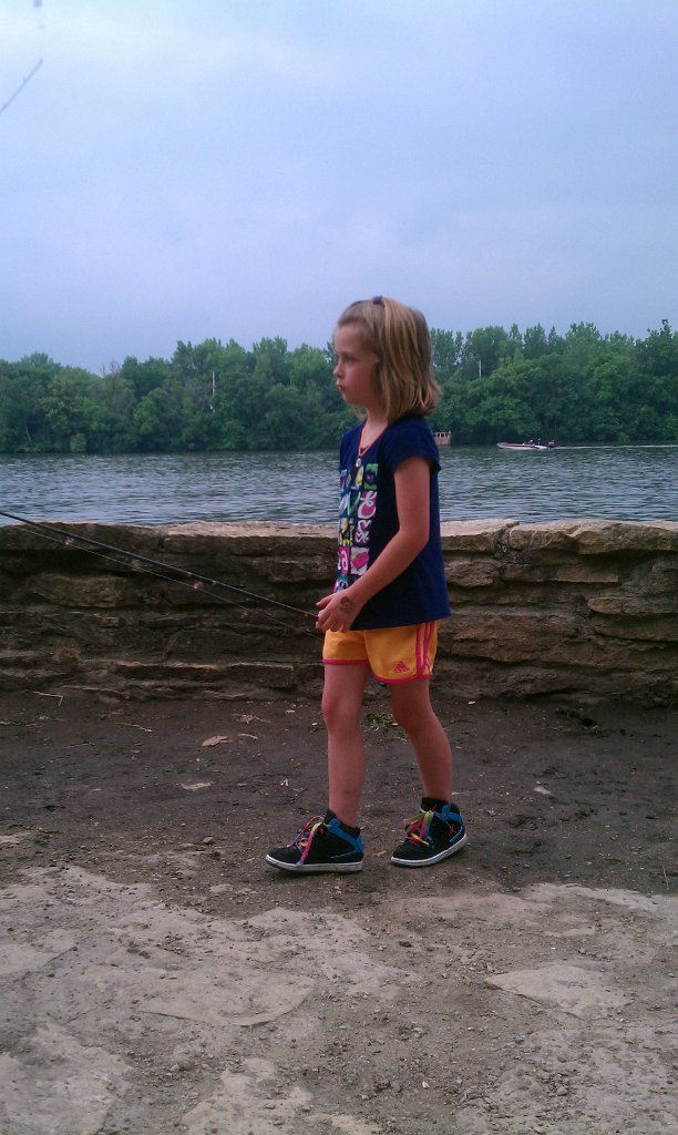 IMAG0570.jpg