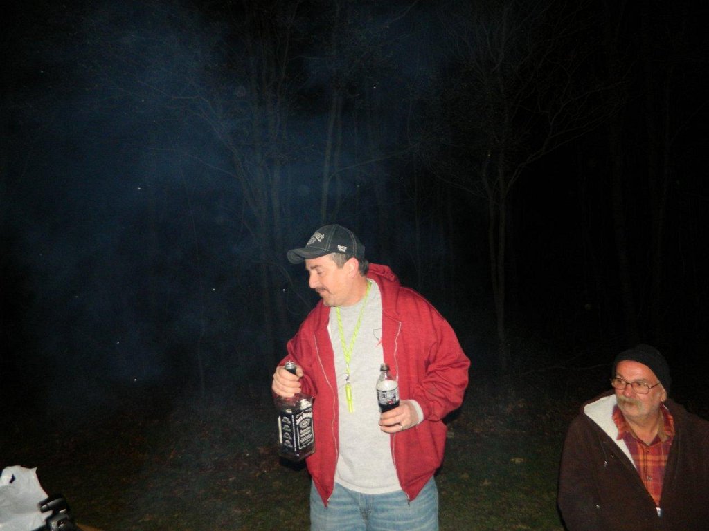 DSCN0880