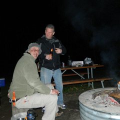 DSCN0862