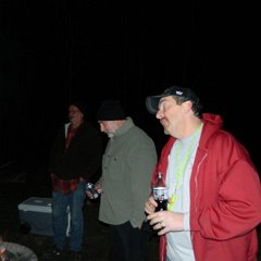 DSCN0864