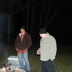 DSCN0865