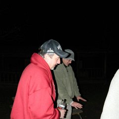 DSCN0877