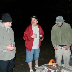 DSCN0879