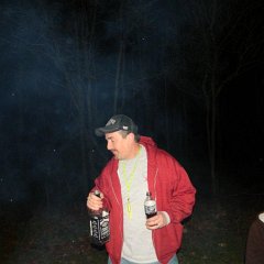 DSCN0880