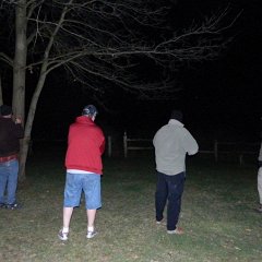 DSCN0881