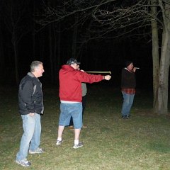DSCN0888