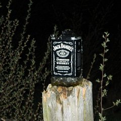 DSCN0889