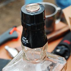 DSC_4910