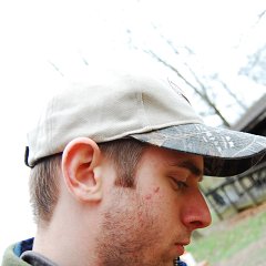 DSC_4933