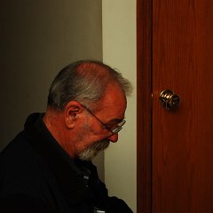DSC_8311