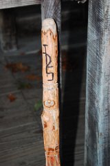 DSC_4249