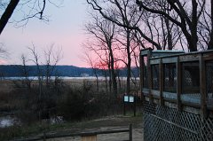 DSC_9569