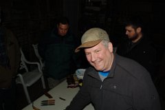 DSC_9981