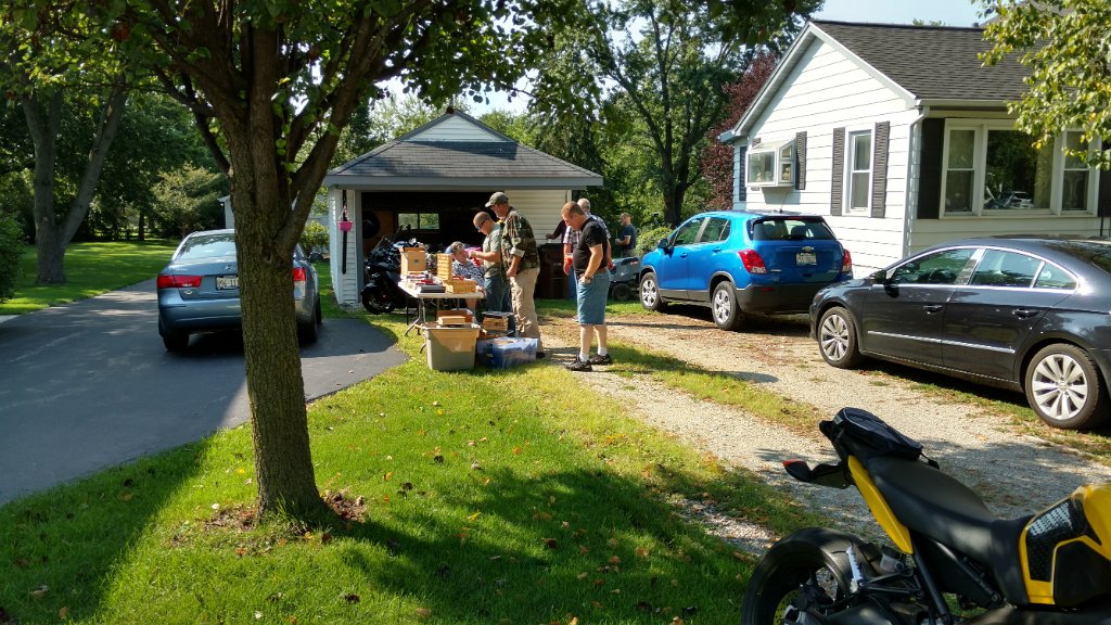 IMG_20170805_092931098_HDR