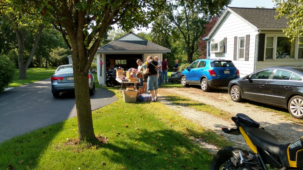IMG_20170805_092939234_HDR