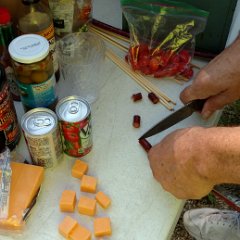 IMG_20170805_085455619