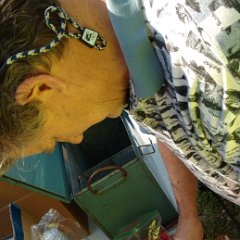 IMG_20170805_085458522