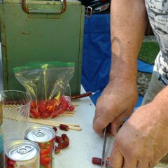 IMG_20170805_085503486