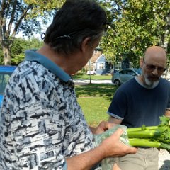 IMG_20170805_085533475