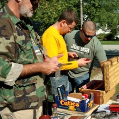IMG_20170805_085551814_HDR