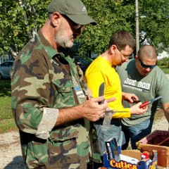 IMG_20170805_085553277_HDR