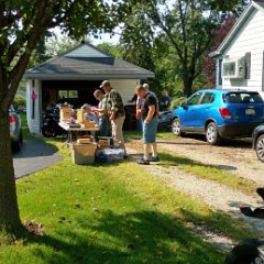 IMG_20170805_092931098_HDR
