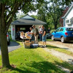 IMG_20170805_092935846_HDR
