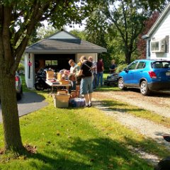 IMG_20170805_092939234_HDR