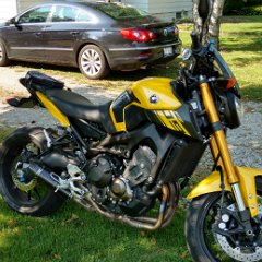 IMG_20170805_092952031_HDR
