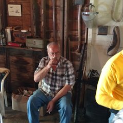 IMG_20170805_094646309