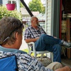 IMG_20170805_114023740_HDR