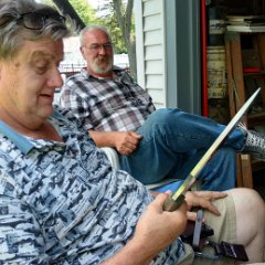 IMG_20170805_124544316_HDR