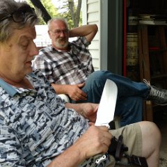 IMG_20170805_124550880