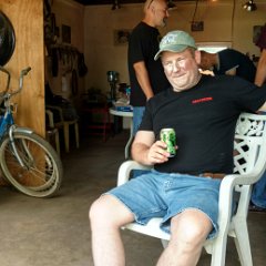 IMG_20170805_124554468_HDR