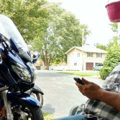 IMG_20170805_142500261_HDR