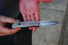DSC_8813