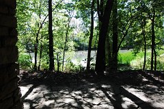 DSC_8855