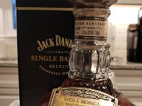 20231201 074626