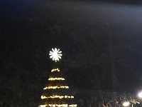 20231202 170608