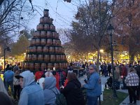 20211120 165824