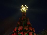 20211120 171642