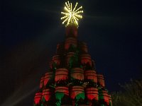 20211120 171644