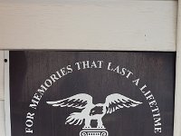 20230929 115458