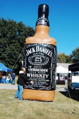 DSC_4775